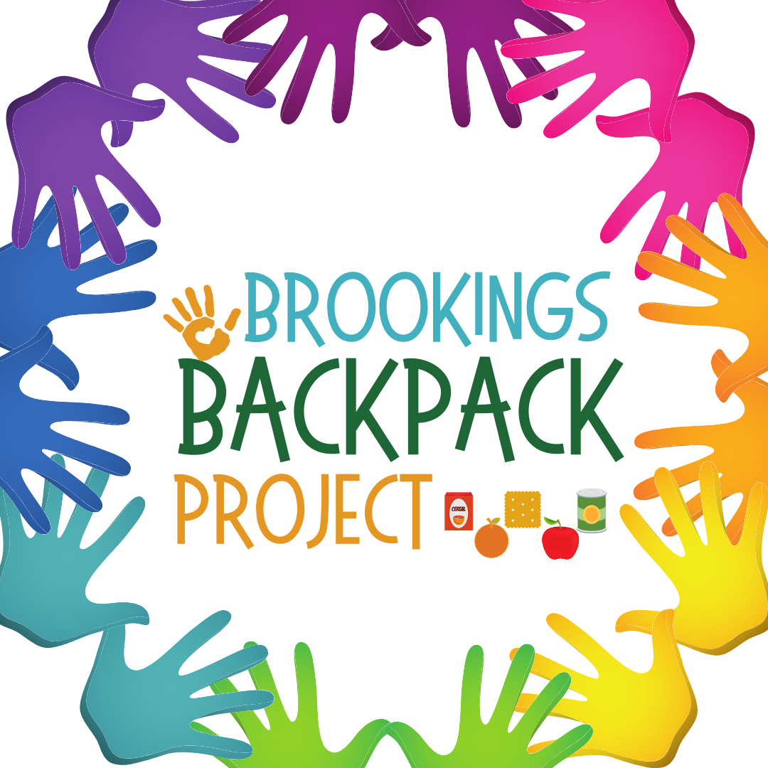 Brookings Backpack Project (9) Sdshp Dropbox