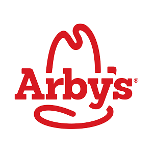 Sponsors Arby's