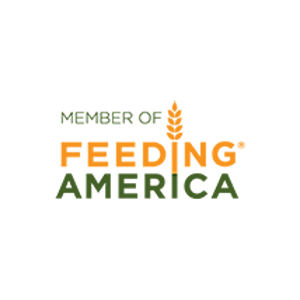Sponsors Feeding America