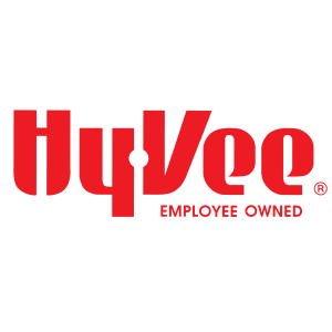 Sponsors Hyvee