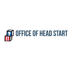 Sponsors Offiec Of Head Start