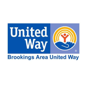 Sponsors United Way